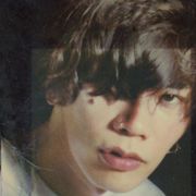 米津玄師「リコカツ」主題歌担当!新曲「Pale Blue」初回放送で初披露