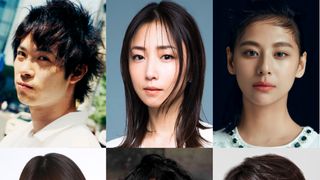 「全裸監督」新キャスト10名!元AKB増田有華がマネージャーに直談判でオーディション参加