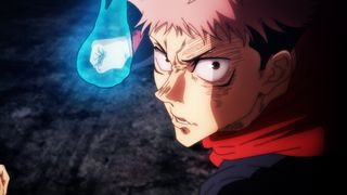 今夜「呪術廻戦」最終回!第24話あらすじ