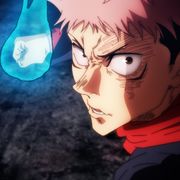今夜「呪術廻戦」最終回!第24話あらすじ