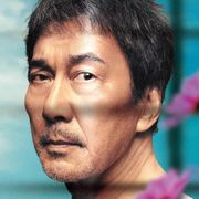 役所広司『すばらしき世界』西川美和監督作の最高興収を更新中!