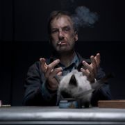 ただのオヤジが超強かった!『ジョン・ウィック』脚本家のハードボイルドアクション公開決定