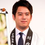 三浦貴大、佐々部清監督の一周忌に感慨『大綱引の恋』撮影振り返る