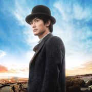 三浦春馬さん誕生日に『天外者』特別上映へ