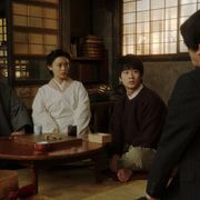 「おちょやん」出征する福助のために千代は…17週のあらすじ