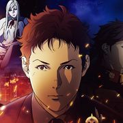 機動戦士ガンダム『閃光のハサウェイ』にアムロ・レイ登場!古谷徹が声の出演