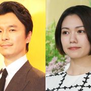 第29回橋田賞に長谷川博己、二階堂ふみら 授賞式は見送り