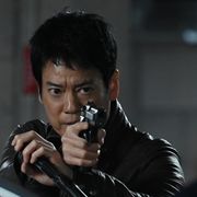 原作と少し違う!「24 JAPAN」最終話、まさかの結末に騒然