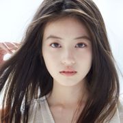 朝ドラ「おかえりモネ」今田美桜、清水尋也、森田望智ら東京編の出演者発表!