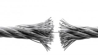 アニメ「東京BABYLON 2021」が制作中止