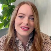 『ラ・ラ・ランド』エマ・ストーン、第1子出産!