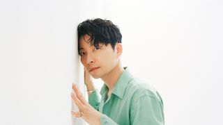 星野源、3年ぶりドラマ主題歌でラブソングを書き下ろし!