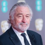 トライベッカ映画祭が対面で開催 今年で20周年