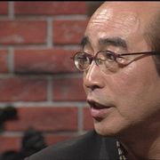 本日放送!志村けんさんの晩年追う「プロフェッショナル仕事の流儀」