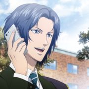 竹本英史 シネマトゥデイ