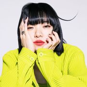 「コントが始まる」あいみょんが主題歌!「最高です!」と主演・菅田将暉も喜び