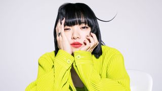「コントが始まる」あいみょんが主題歌!「最高です!」と主演・菅田将暉も喜び