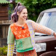 水原希子の初番組「キコキカク」アマプラで配信決定
