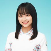 日向坂46・影山優佳、女子サッカーアニメ「さよなら私のクラマー」で声優初挑戦!応援マネージャー就任