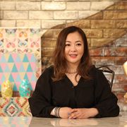 華原朋美「お金がすべて」光と闇を語る…現在の収入源にも言及