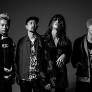 北村匠海主演『東京リベンジャーズ』主題歌はSUPER BEAVERの新曲!