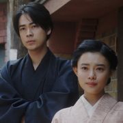 「おちょやん」大切なものを失った千代に新たな出会いも…17週を振り返り!