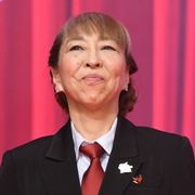 高山みなみ、1年延期を経て公開に涙!「コナンくんは泣きませんが…」