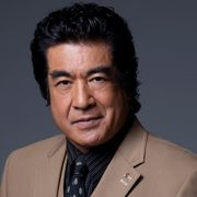 藤岡弘、「仮面ライダー」はいつもそばに…生誕50周年にコメント