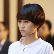 前田敦子、幼児虐待で起訴された母親役!月9に約3年ぶり出演