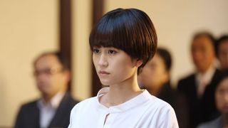 前田敦子、幼児虐待で起訴された母親役!月9に約3年ぶり出演