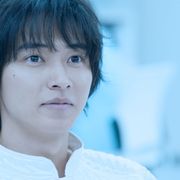 山崎賢人主演『夏への扉』新たな公開日が決定!
