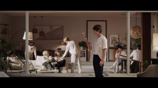 BTS、劇場版シグナル主題歌「Film out」MVが話題!24時間で2938万回再生を突破