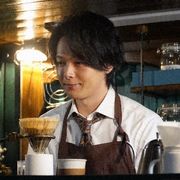 中村倫也「珈琲いかがでしょう」今夜から!キャスト&見どころをチェック