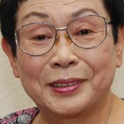 脚本家・橋田壽賀子さん、95歳で死去「おしん」「渡る世間は鬼ばかり」など多数の名作