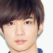 千葉雄大が“光源氏”に再び!「いいね!光源氏くん」続編決定