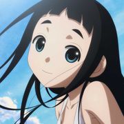 劇場版「かくしごと」7月9日公開決定 描かれるもうひとつのラスト