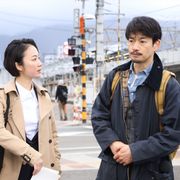 月9「イチケイのカラス」初回、竹野内豊&黒木華の名コンビ誕生!「HERO」と比較する声も