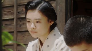 「おちょやん」戦争が終わり…4月8日のあらすじ