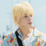 Snow Manラウール『ハニーレモンソーダ』さわやか場面カット!