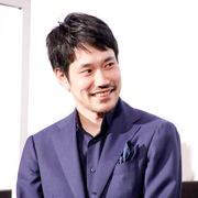 松山ケンイチ、東出昌大&柄本時生は「やっちゃう人」ボクシングシーン振り返る