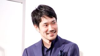 松山ケンイチ、東出昌大&柄本時生は「やっちゃう人」ボクシングシーン振り返る