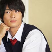 美 少年・浮所飛貴『胸が鳴るのは君のせい』で徹底的な役づくり