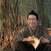 「青天を衝け」田辺誠一、恋する吉沢亮が「かわいかった」 役者としての引き出し絶賛