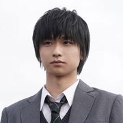 注目の17歳!奥平大兼「レンアイ漫画家」モテ男子役を好演