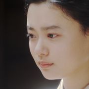 「おちょやん」千代が圧巻の一人芝居を披露…18週を振り返り!