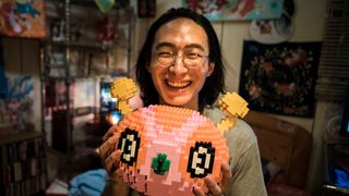 アニメオタクの愛と孤独『よい子の殺人犯』日本上陸