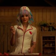 アカデミー賞5部門ノミネート『プロミシング・ヤング・ウーマン』キャリー・マリガン覚悟を語る