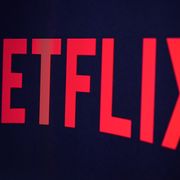 ソニーとNetflixが大型契約