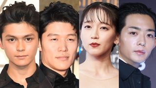 身長差にキュン死！「レンアイ漫画家」萌える人続出