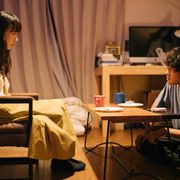 今泉力哉監督が恋愛映画を撮り続ける理由 そのルーツをたどる